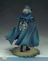 Оригинальная аниме фигурка Fate/Grand Order Avenger/King of the Cavern Edmond Dantes 1/8 Complete Figure