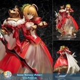Оригінальна аніме фігурка Fate/Grand Order Saber / Nero Claudius [Stage 3] 1/7 Complete Figure