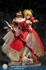 Оригинальная аниме фигурка Fate/Grand Order Saber / Nero Claudius [Stage 3] 1/7 Complete Figure