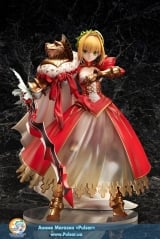 Оригинальная аниме фигурка Fate/Grand Order Saber / Nero Claudius [Stage 3] 1/7 Complete Figure