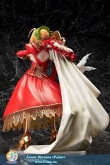 Оригинальная аниме фигурка Fate/Grand Order Saber / Nero Claudius [Stage 3] 1/7 Complete Figure