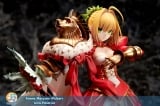 Оригинальная аниме фигурка Fate/Grand Order Saber / Nero Claudius [Stage 3] 1/7 Complete Figure