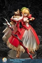Оригинальная аниме фигурка Fate/Grand Order Saber / Nero Claudius [Stage 3] 1/7 Complete Figure