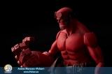 Оригинальная sci-fi фигурка 1/12 Hellboy Action Figure