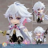 оригінальна Аніме фігурка Nendoroid Fate / Grand Order Caster / Merlin Magus of Flowers Ver.
