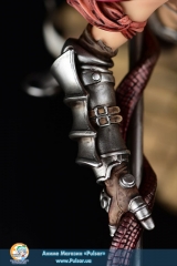 Оригинальная аниме фигурка FAIRY TAIL Erza Scarlet the Knight ver. 1/6 Complete Figure