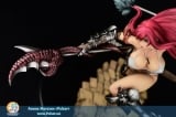 Оригинальная аниме фигурка FAIRY TAIL Erza Scarlet the Knight ver. 1/6 Complete Figure