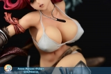 Оригинальная аниме фигурка FAIRY TAIL Erza Scarlet the Knight ver. 1/6 Complete Figure