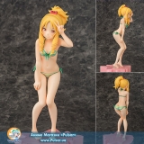 Оригинальная аниме фигурка Eromanga Sensei Elf Yamada 1/7 Complete Figure Phat