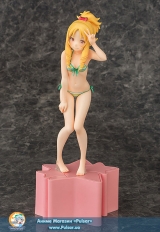 Оригинальная аниме фигурка Eromanga Sensei Elf Yamada 1/7 Complete Figure