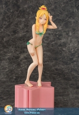 Оригинальная аниме фигурка Eromanga Sensei Elf Yamada 1/7 Complete Figure