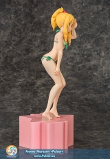 Оригинальная аниме фигурка Eromanga Sensei Elf Yamada 1/7 Complete Figure