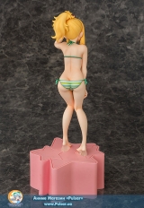 Оригинальная аниме фигурка Eromanga Sensei Elf Yamada 1/7 Complete Figure