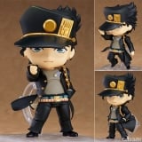 Аніме фігурка Nendoroid Kuujou Joutarou JoJo