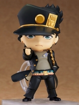 Nendoroid Kuujou Joutarou