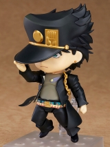 Nendoroid Kuujou Joutarou
