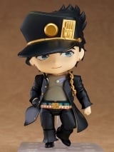 Nendoroid Kuujou Joutarou