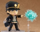 Nendoroid Kuujou Joutarou