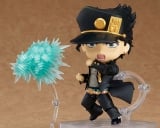 Nendoroid Kuujou Joutarou