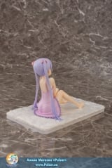 Оригинальная аниме фигурка NEW GAME!! Aoba Suzukaze Complete Figure