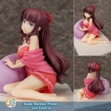 Оригінальна аніме фігурка NEW GAME !! Hifumi Takimoto Complete Figure