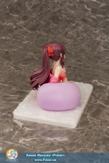 Оригінальна аніме фігурка NEW GAME !! Hifumi Takimoto Complete Figure