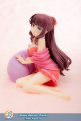 Оригінальна аніме фігурка NEW GAME !! Hifumi Takimoto Complete Figure