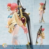 Оригінальна аніме фігурка Fate/Grand Order Saber/Frankenstein 1/7 Complete Figure