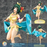 Оригинальная аниме фигурка THE IDOLM@STER Kotori Otonashi 1/8 Complete Figure
