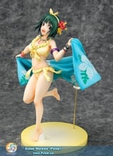 Оригинальная аниме фигурка THE IDOLM@STER Kotori Otonashi 1/8 Complete Figure