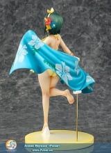 Оригинальная аниме фигурка THE IDOLM@STER Kotori Otonashi 1/8 Complete Figure