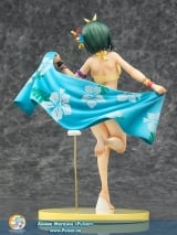 Оригинальная аниме фигурка THE IDOLM@STER Kotori Otonashi 1/8 Complete Figure
