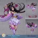 Оригинальная аниме фигурка Kings of Glory Absoluteness Dancing Princess Diaochan 1/7 Complete Figure