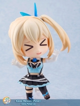 Оригинальная аниме фигурка Nendoroid Mirai Akari Project Mirai Akari