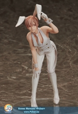 Оригинальная аниме фигурка B-style Ten Count Tadaomi Shirotani 1/8 Complete Figure