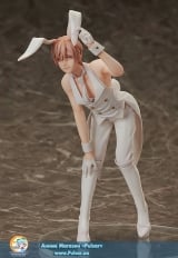 Оригинальная аниме фигурка B-style Ten Count Tadaomi Shirotani 1/8 Complete Figure