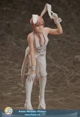Оригинальная аниме фигурка B-style Ten Count Tadaomi Shirotani 1/8 Complete Figure