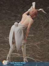 Оригинальная аниме фигурка B-style Ten Count Tadaomi Shirotani 1/8 Complete Figure