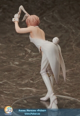 Оригинальная аниме фигурка B-style Ten Count Tadaomi Shirotani 1/8 Complete Figure