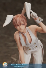 Оригинальная аниме фигурка B-style Ten Count Tadaomi Shirotani 1/8 Complete Figure