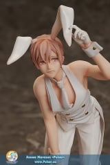 Оригинальная аниме фигурка B-style Ten Count Tadaomi Shirotani 1/8 Complete Figure
