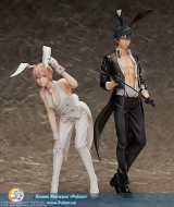 Оригинальная аниме фигурка B-style Ten Count Tadaomi Shirotani 1/8 Complete Figure