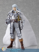 Оригинальная аниме фигурка figma Movie "Berserk" Griffith