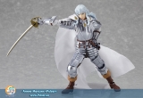 Оригинальная аниме фигурка figma Movie "Berserk" Griffith