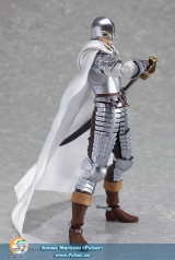 Оригинальная аниме фигурка figma Movie "Berserk" Griffith