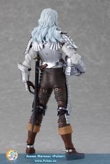 Оригинальная аниме фигурка figma Movie "Berserk" Griffith