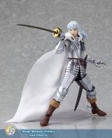 Оригинальная аниме фигурка figma Movie "Berserk" Griffith