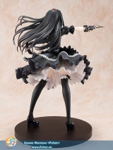 Оригинальная аниме фигурка Date A Live Kurumi Tokisaki Fantasia 30th Anniversary Ver. 1/7 Complete Figure