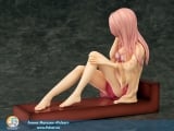 Оригинальная аниме фигурка THE IDOLM@STER Cinderella Girls Mika Jougasaki Glorious*Grow Ver. 1/8 Complete Figure
