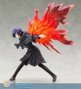 Оригинальная аниме фигурка ARTFX J Tokyo Ghoul:re Touka Kirishima 1/8 Complete Figure